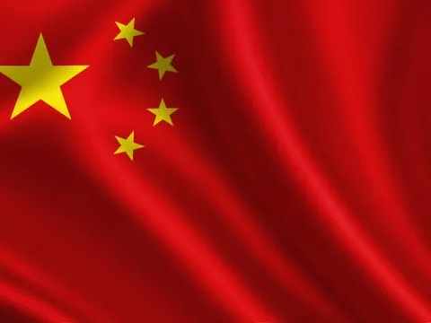 ‏IMF: Trung Quốc sẽ đóng góp 1/4 tăng trưởng toàn cầu năm 2025‏
