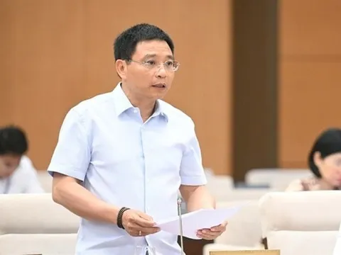 Trái phiếu riêng lẻ dưới trần 5 lần vốn chủ sở hữu: Bộ Tài chính nói không ảnh hưởng huy động vốn