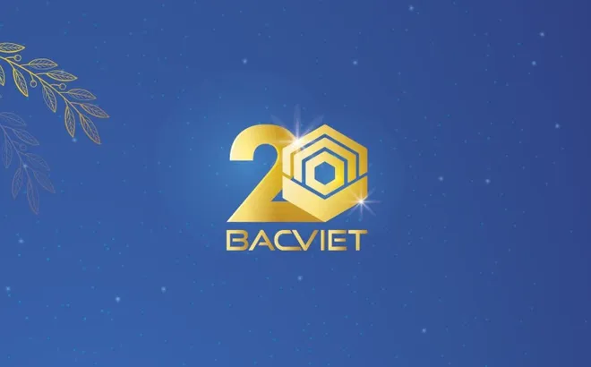 Group Bắc Việt - Công ty của Shark Vương bị xử phạt 365 triệu đồng vì loạt giao dịch nội bộ sai quy định